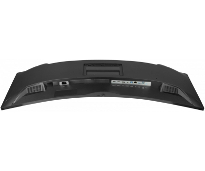 Monitor iiyama ProLite XCB4594DQSN-B1